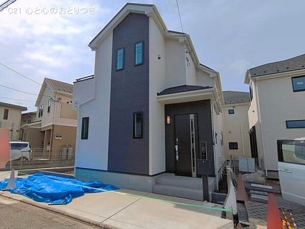 撮影日:2026/04/09