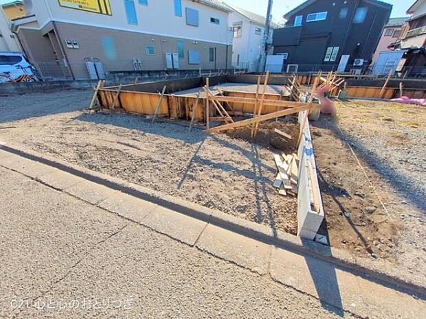 撮影日:2025/12/01