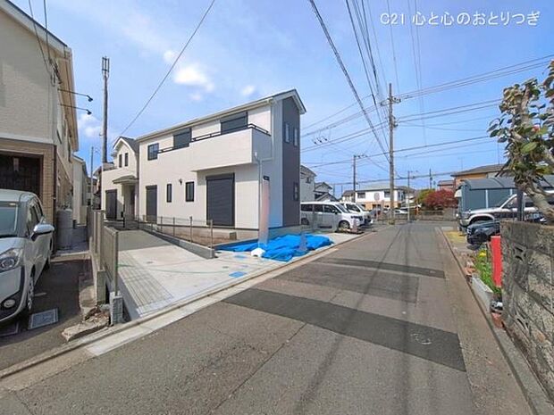 撮影日:2026/04/09