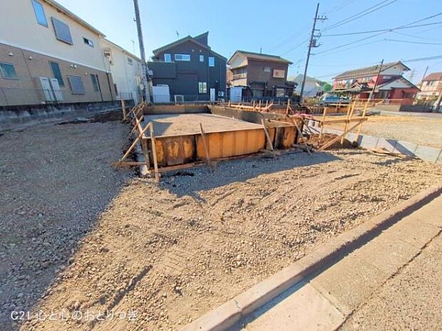 撮影日:2025/12/01