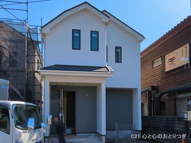 撮影日:2026/03/12