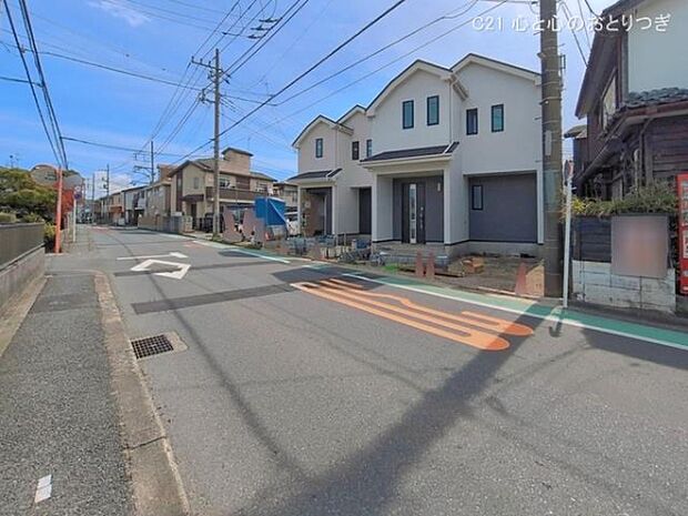 撮影日:2026/04/09