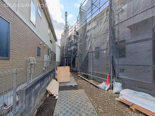 撮影日:2026/02/12