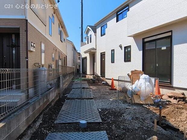 撮影日:2026/03/12