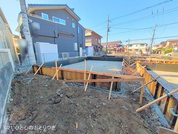 撮影日:2025/12/01