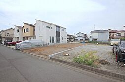 神奈川県座間市東原３丁目