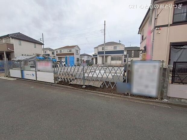 撮影日:2026/01/07