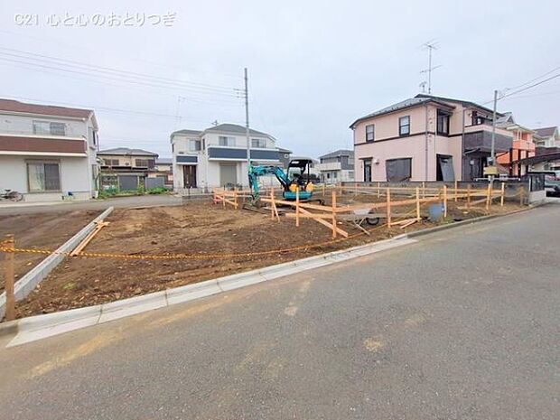 撮影日:2025/12/03