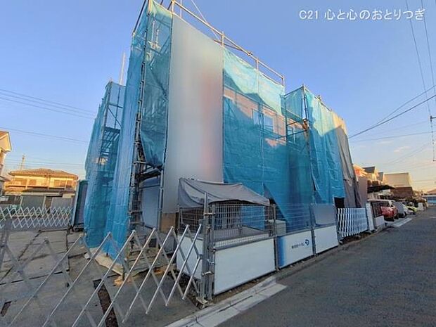 撮影日:2026/01/29