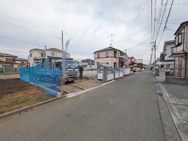 撮影日:2026/01/07