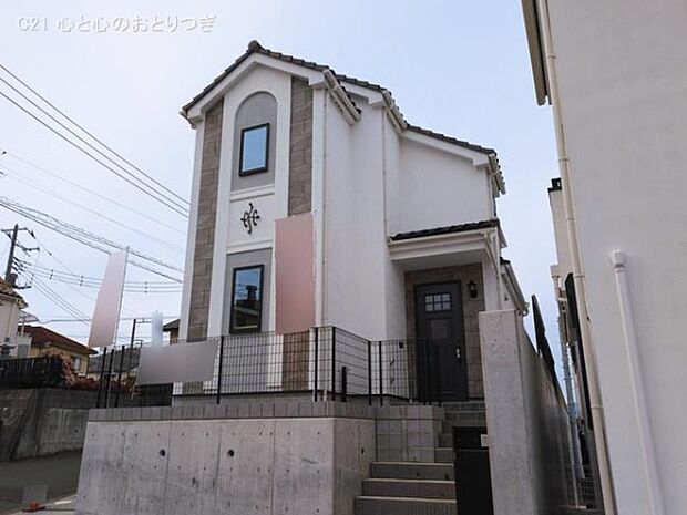 撮影日:2026/03/13