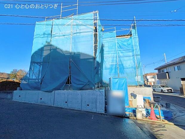 撮影日:2026/01/23