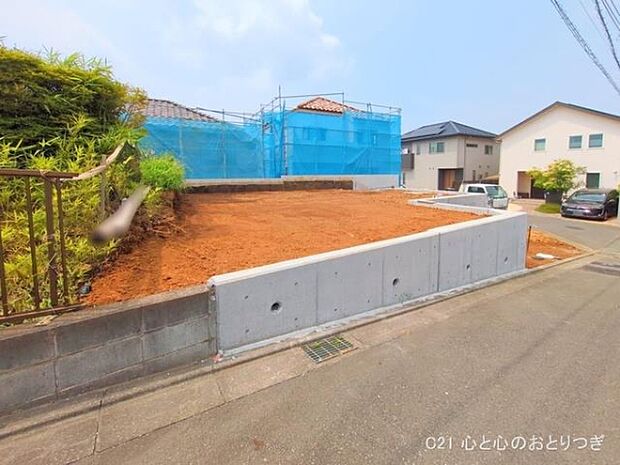 撮影日:2025/07/07