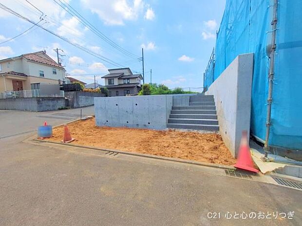 撮影日:2025/07/23