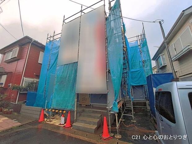 撮影日:2026/03/26