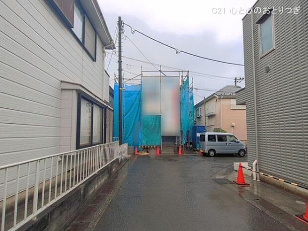 撮影日:2026/03/26