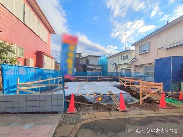 撮影日:2025/12/22