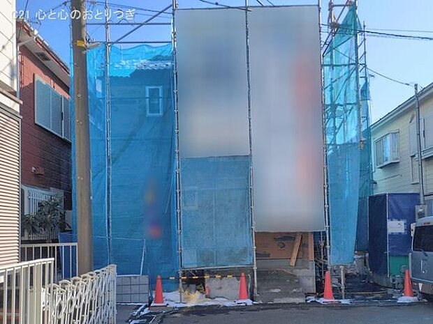 撮影日:2026/02/09