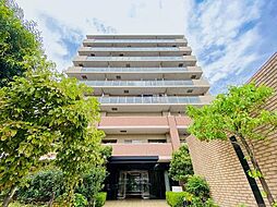 ハイホーム鶴間ブロードタウン