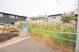 神奈川県相模原市南区磯部