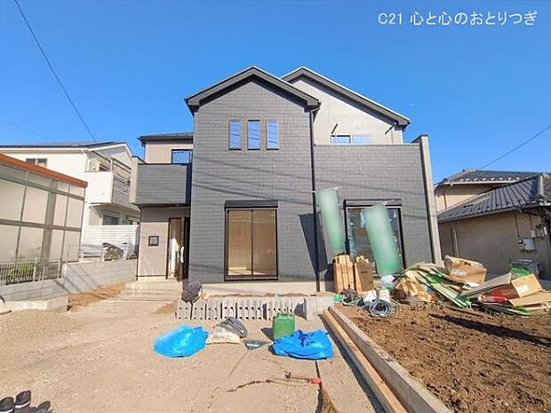 撮影日:2026/01/27