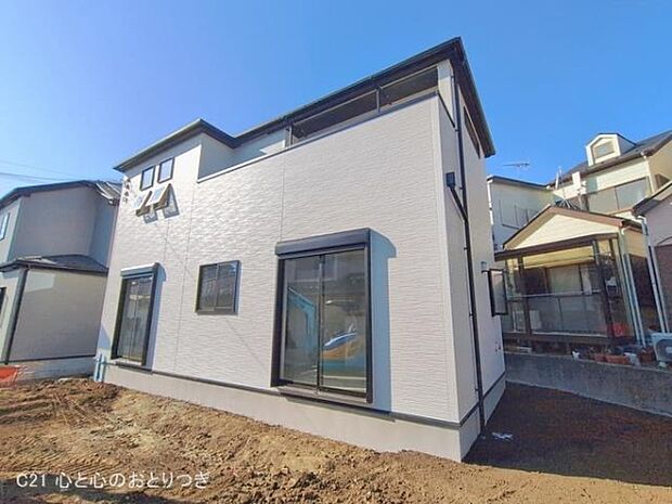 撮影日:2026/01/27