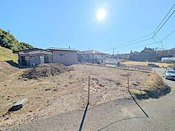 東京都八王子市中山