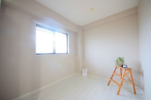 室内 ライオンズマンション町田南 3階/-