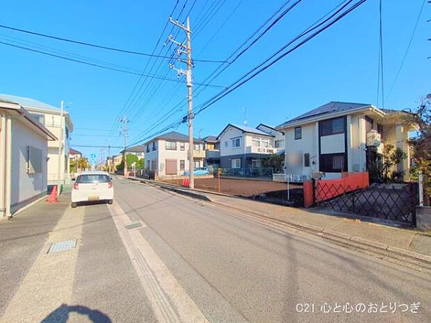 撮影日:2025/11/07