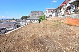 神奈川県座間市入谷東３丁目