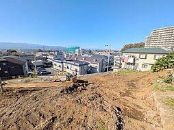 神奈川県座間市入谷東３丁目