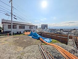 神奈川県座間市入谷東３丁目