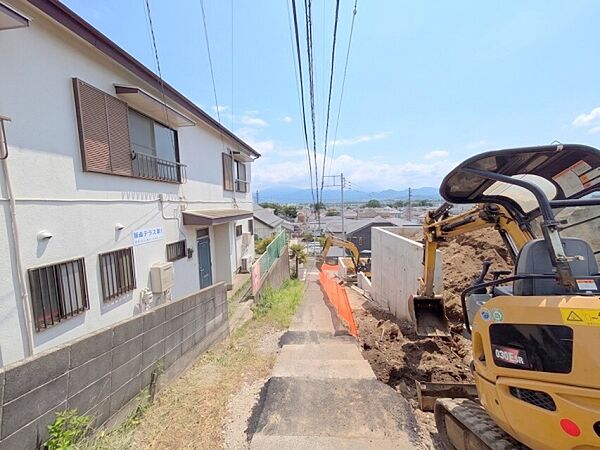 その他画像