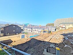 神奈川県座間市入谷東３丁目