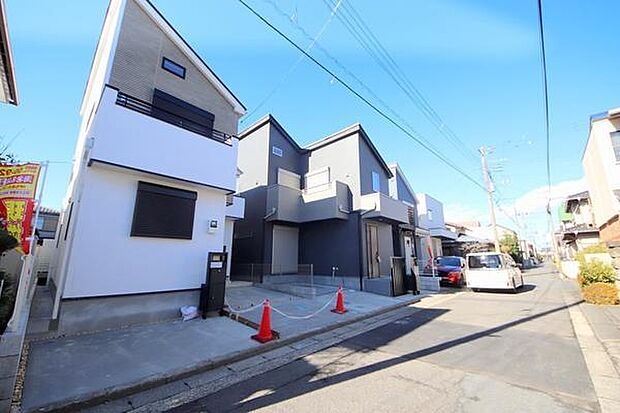 撮影日:2025/12/05