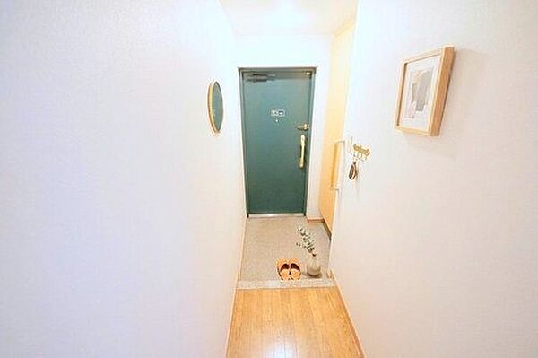 本画像はCGで作成しており、実際に現地に家具は置かれておりません。また、価格に家具は含まれておりません。