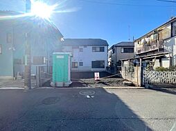 神奈川県相模原市南区御園３丁目