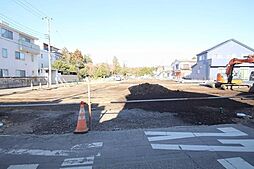 神奈川県大和市中央林間西５丁目