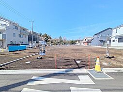 神奈川県大和市中央林間西５丁目