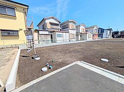 神奈川県大和市中央林間西５丁目