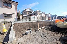 神奈川県大和市中央林間西５丁目
