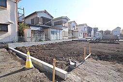 神奈川県大和市中央林間西５丁目