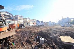 神奈川県大和市中央林間西５丁目