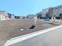 神奈川県大和市中央林間西５丁目