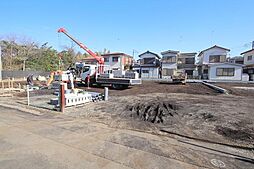 神奈川県大和市中央林間西５丁目