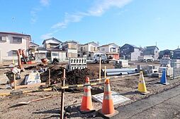 神奈川県大和市中央林間西５丁目