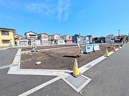 神奈川県大和市中央林間西５丁目