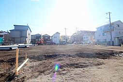 神奈川県大和市中央林間西５丁目