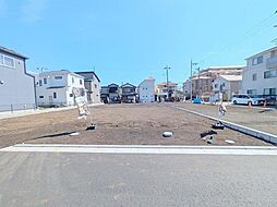 神奈川県大和市中央林間西５丁目