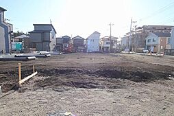 神奈川県大和市中央林間西５丁目